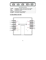 Preview for 66 page of Abus TV8181 User Manual