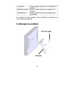 Preview for 68 page of Abus TV8181 User Manual