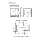 Preview for 69 page of Abus TV8181 User Manual