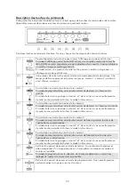 Preview for 37 page of Abus TV8239 Installation Manual