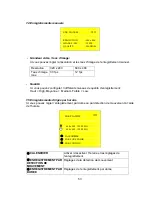 Preview for 53 page of Abus TV8500 User Manual