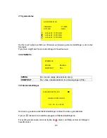 Preview for 95 page of Abus TV8500 User Manual