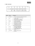 Предварительный просмотр 30 страницы Abus TVAC10000 User Manual