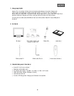 Предварительный просмотр 44 страницы Abus TVAC10000 User Manual