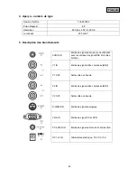 Предварительный просмотр 45 страницы Abus TVAC10000 User Manual