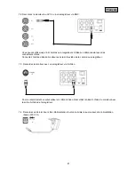 Предварительный просмотр 47 страницы Abus TVAC10000 User Manual