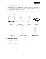 Предварительный просмотр 62 страницы Abus TVAC10000 User Manual