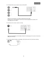 Предварительный просмотр 65 страницы Abus TVAC10000 User Manual