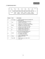 Предварительный просмотр 66 страницы Abus TVAC10000 User Manual