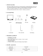 Предварительный просмотр 80 страницы Abus TVAC10000 User Manual