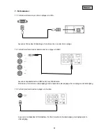 Предварительный просмотр 82 страницы Abus TVAC10000 User Manual