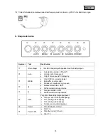 Предварительный просмотр 83 страницы Abus TVAC10000 User Manual