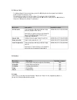 Preview for 11 page of Abus TVAC100013 User Manual