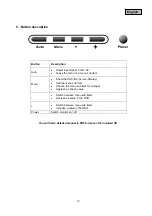 Preview for 10 page of Abus TVAC10010 Quick Manual