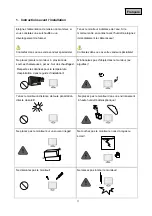 Preview for 11 page of Abus TVAC10010 Quick Manual