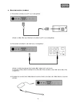 Предварительный просмотр 13 страницы Abus TVAC10010 Quick Manual