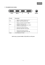 Preview for 14 page of Abus TVAC10010 Quick Manual