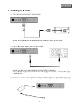 Preview for 17 page of Abus TVAC10010 Quick Manual