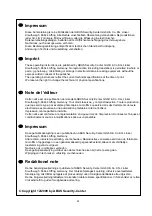 Preview for 24 page of Abus TVAC10010 Quick Manual