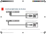 Preview for 8 page of Abus TVAC10011 Quick Start Manual