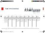 Preview for 14 page of Abus TVAC10011 Quick Start Manual