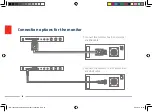 Preview for 16 page of Abus TVAC10011 Quick Start Manual