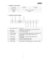 Preview for 9 page of Abus TVAC10011 User Manual