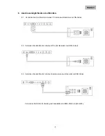 Preview for 11 page of Abus TVAC10011 User Manual