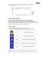 Preview for 12 page of Abus TVAC10011 User Manual