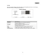 Preview for 16 page of Abus TVAC10011 User Manual