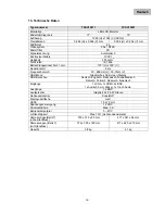 Preview for 19 page of Abus TVAC10011 User Manual