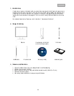 Preview for 25 page of Abus TVAC10011 User Manual