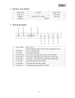 Preview for 26 page of Abus TVAC10011 User Manual