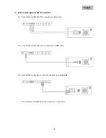 Preview for 28 page of Abus TVAC10011 User Manual