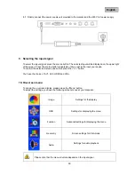 Preview for 29 page of Abus TVAC10011 User Manual