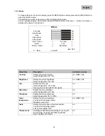 Preview for 30 page of Abus TVAC10011 User Manual