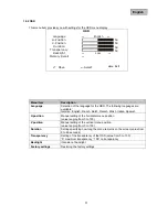 Preview for 31 page of Abus TVAC10011 User Manual