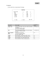 Preview for 32 page of Abus TVAC10011 User Manual