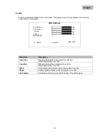 Preview for 33 page of Abus TVAC10011 User Manual