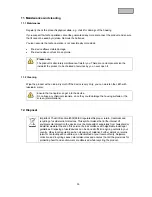 Preview for 35 page of Abus TVAC10011 User Manual