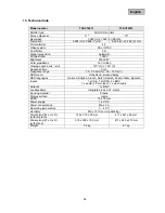 Preview for 36 page of Abus TVAC10011 User Manual