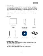 Preview for 42 page of Abus TVAC10011 User Manual