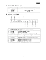 Preview for 43 page of Abus TVAC10011 User Manual