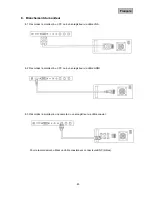 Preview for 45 page of Abus TVAC10011 User Manual