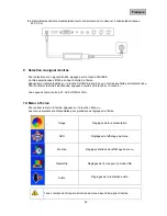 Preview for 46 page of Abus TVAC10011 User Manual