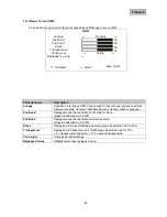 Preview for 48 page of Abus TVAC10011 User Manual