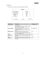 Preview for 49 page of Abus TVAC10011 User Manual