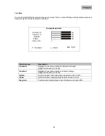 Preview for 50 page of Abus TVAC10011 User Manual