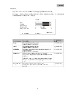 Preview for 51 page of Abus TVAC10011 User Manual