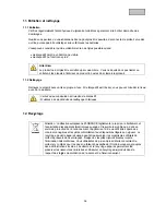 Preview for 52 page of Abus TVAC10011 User Manual